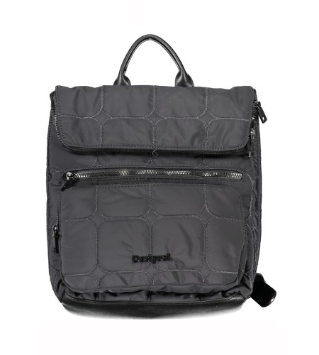 DESIGUAL KUPRINĖ 23WAKY05