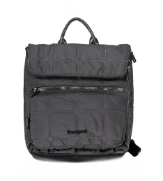 DESIGUAL KUPRINĖ 23WAKY05