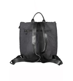 DESIGUAL KUPRINĖ 23WAKY05