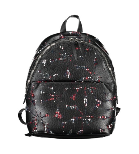 DESIGUAL KUPRINĖ 23WAKP19