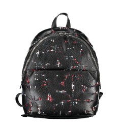 DESIGUAL KUPRINĖ 23WAKP19