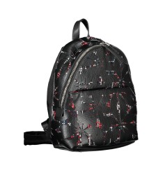 DESIGUAL KUPRINĖ 23WAKP19