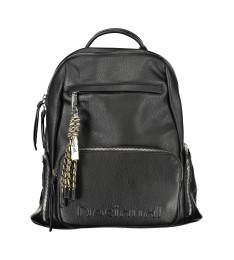 DESIGUAL KUPRINĖ 23WAKP15