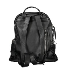 DESIGUAL KUPRINĖ 23WAKP15