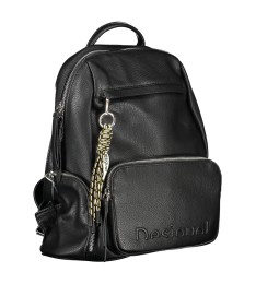 DESIGUAL KUPRINĖ 23WAKP15