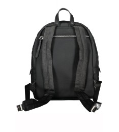 DESIGUAL KUPRINĖ 23WAKP19