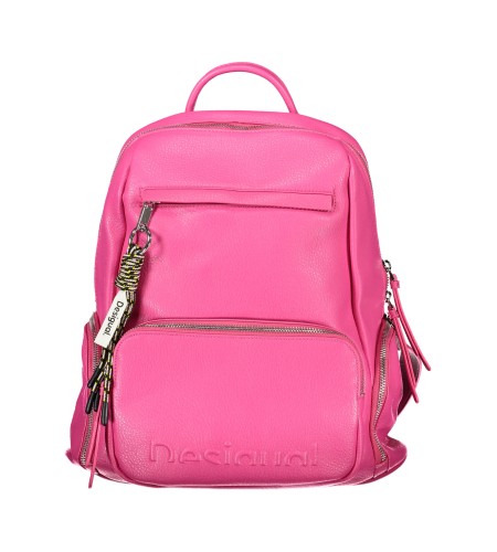 DESIGUAL KUPRINĖ 23WAKP15