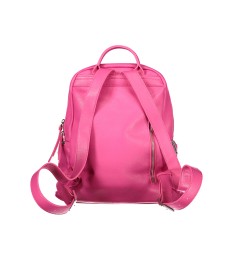 DESIGUAL KUPRINĖ 23WAKP15