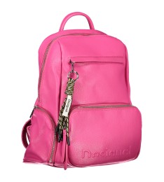 DESIGUAL KUPRINĖ 23WAKP15