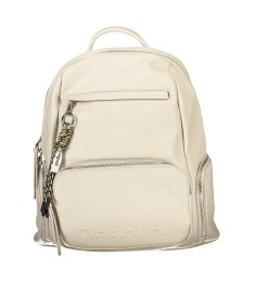 DESIGUAL KUPRINĖ 23WAKP15