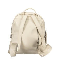 DESIGUAL KUPRINĖ 23WAKP15