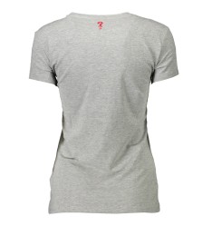 GUESS MARŠKINĖLIAI W1GI17J1311