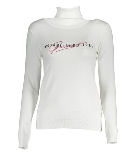 GUESS MEGZTINIS W0BR0SZ2NQ0