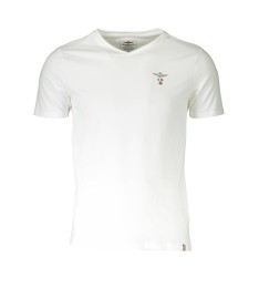 AERONAUTICA MILITARE APATINIS TRIKOTAŽAS SCOTI002J508