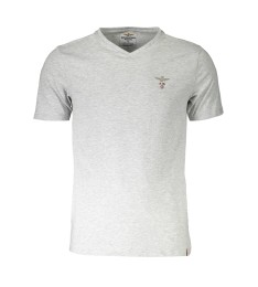 AERONAUTICA MILITARE APATINIS TRIKOTAŽAS SCOTI002J508