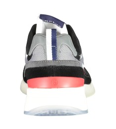 NORTH SAILS KEDAI RW01A-VAIL-055