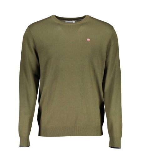 NAPAPIJRI MEGZTINIS NP0A4EMWDAMAVANDC2