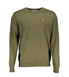 NAPAPIJRI MEGZTINIS NP0A4EMWDAMAVANDC2