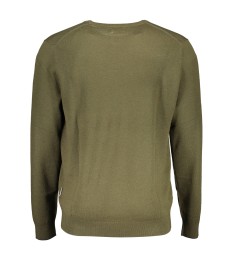 NAPAPIJRI MEGZTINIS NP0A4EMWDAMAVANDC2