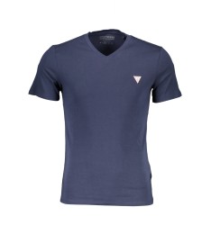 GUESS MARŠKINĖLIAI M1RI37I3Z11