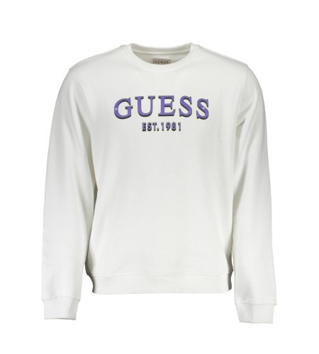 GUESS DŽEMPERIS M0BQ76K9V31