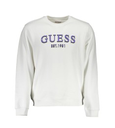 GUESS DŽEMPERIS M0BQ76K9V31