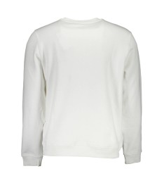 GUESS DŽEMPERIS M0BQ76K9V31