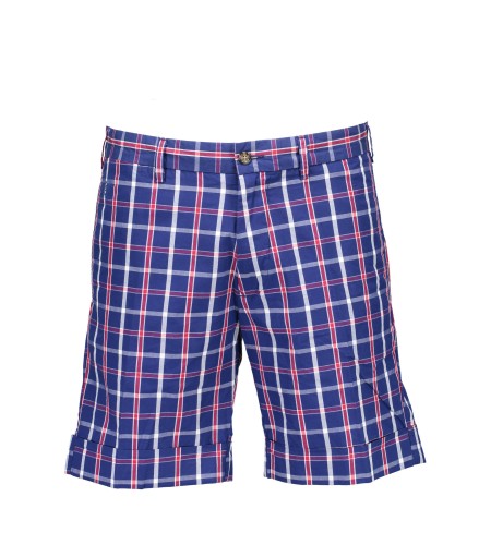 GANT ŠORTAI 1501021007