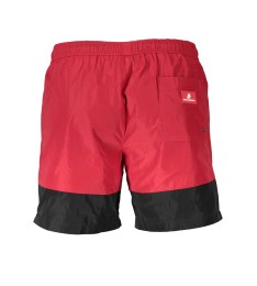 KARL LAGERFELD BEACHWEAR MAUDYMOSI APRANGA KL20MBM02