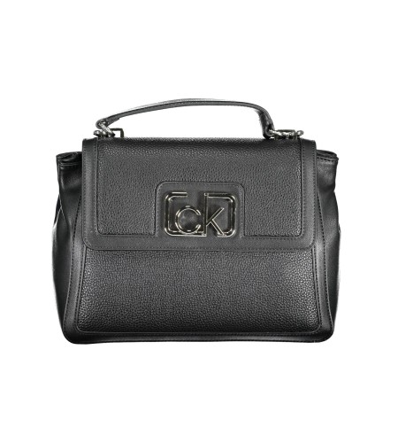 CALVIN KLEIN VYRIŠKA RANKINĖ PER PETĮ K60K607091