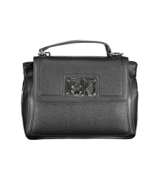 CALVIN KLEIN VYRIŠKA RANKINĖ PER PETĮ K60K607091