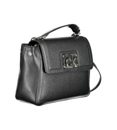 CALVIN KLEIN VYRIŠKA RANKINĖ PER PETĮ K60K607091