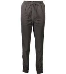 CALVIN KLEIN KELNĖS J20J214301