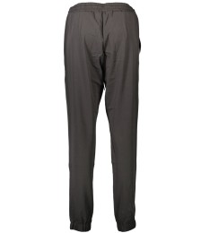 CALVIN KLEIN KELNĖS J20J214301