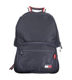 TOMMY HILFIGER KUPRINĖ AM0AM05821