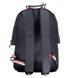 TOMMY HILFIGER KUPRINĖ AM0AM05821