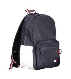 TOMMY HILFIGER KUPRINĖ AM0AM05821