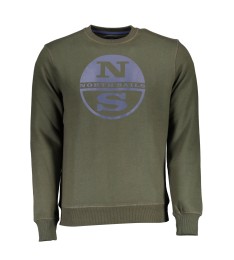 NORTH SAILS DŽEMPERIS 902250000