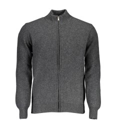 NORTH SAILS MEGZTINIS 902131000