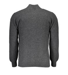 NORTH SAILS MEGZTINIS 902131000