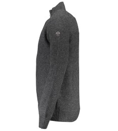 NORTH SAILS MEGZTINIS 902131000