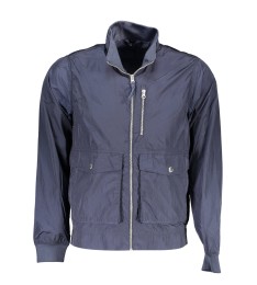 NORTH SAILS ŠVARKAS 602800000