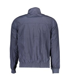 NORTH SAILS ŠVARKAS 602800000