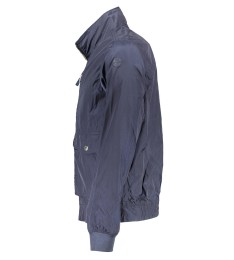 NORTH SAILS ŠVARKAS 602800000