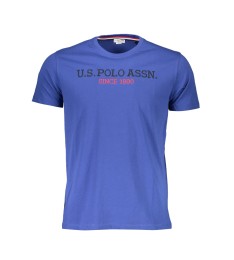 U.S. POLO MARŠKINĖLIAI 5994149351