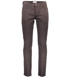 U.S. POLO KELNĖS 5949551062