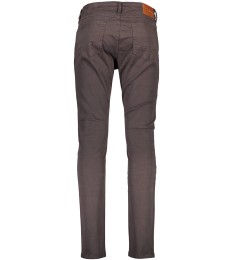 U.S. POLO KELNĖS 5949551062