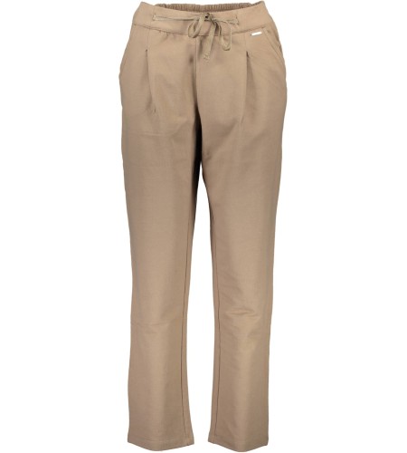 U.S. POLO KELNĖS 5938451932