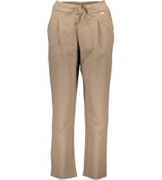 U.S. POLO KELNĖS 5938451932