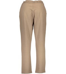 U.S. POLO KELNĖS 5938451932